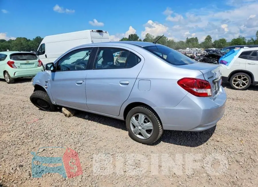 ML32F3FJ5JHF14394 Photo# 2