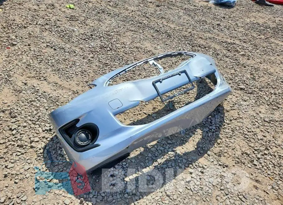 ML32F3FJ5JHF14394 Photo# 12