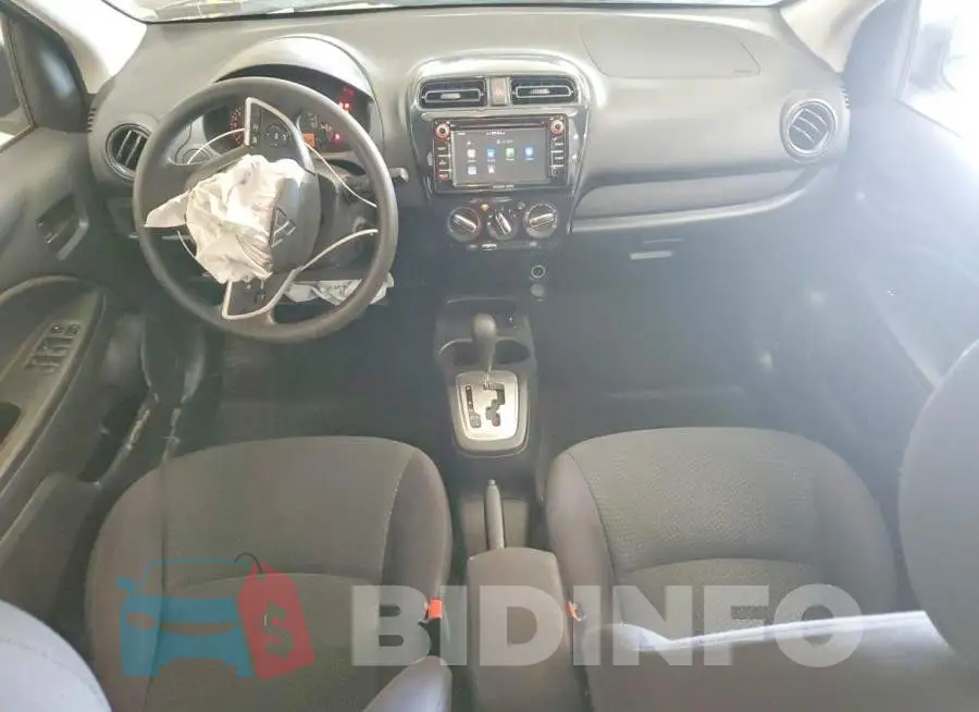 ML32F3FJ6KHF17502 Photo# 8