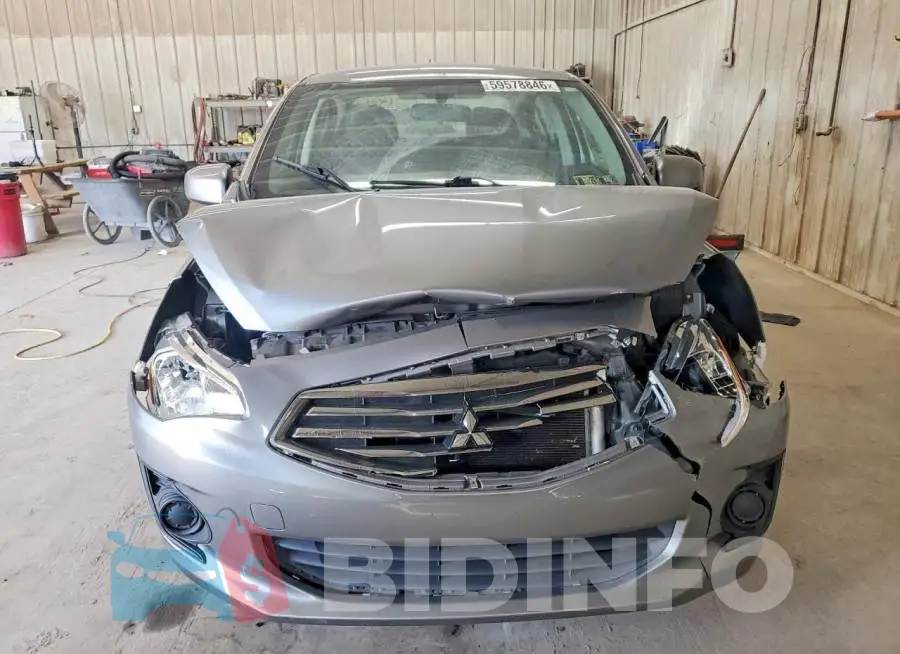 ML32F3FJ6KHF17502 Photo# 5