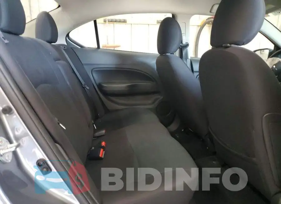 ML32F3FJ6KHF17502 Photo# 10
