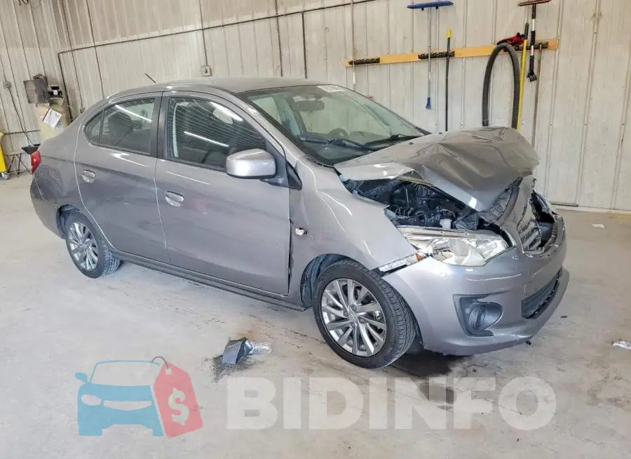 ML32F3FJ6KHF17502 Photo# 4