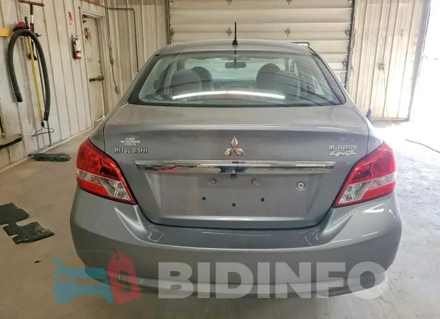 ML32F3FJ6KHF17502 Photo# 6