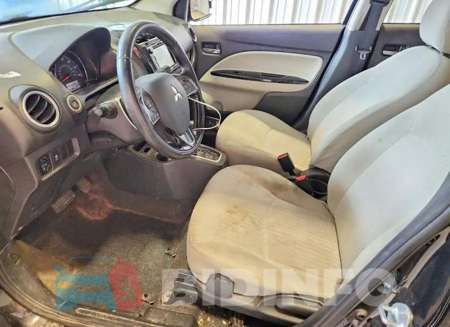 ML32F4FJ1KHF15842 Photo# 7