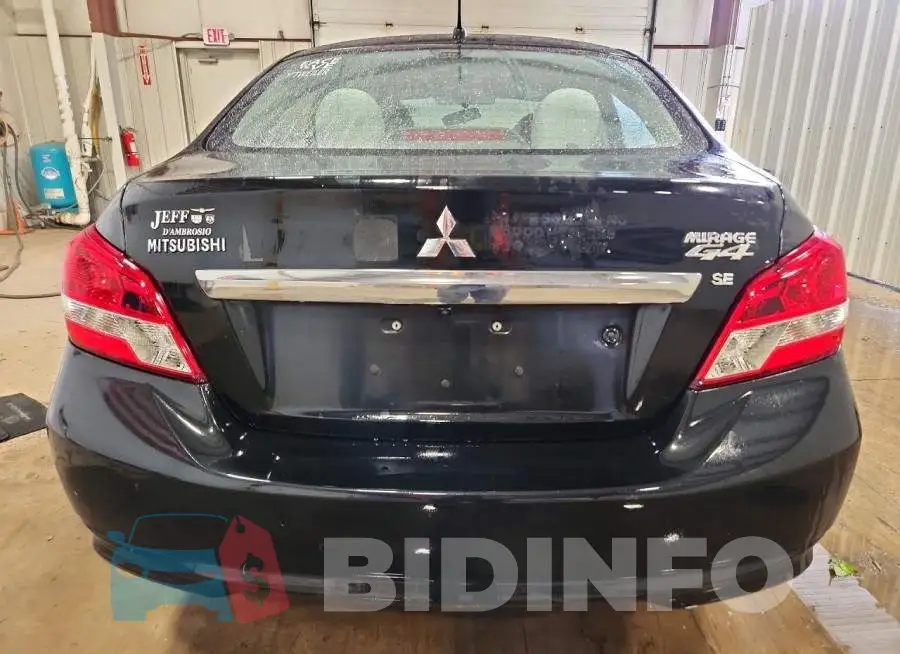 ML32F4FJ1KHF15842 Photo# 6