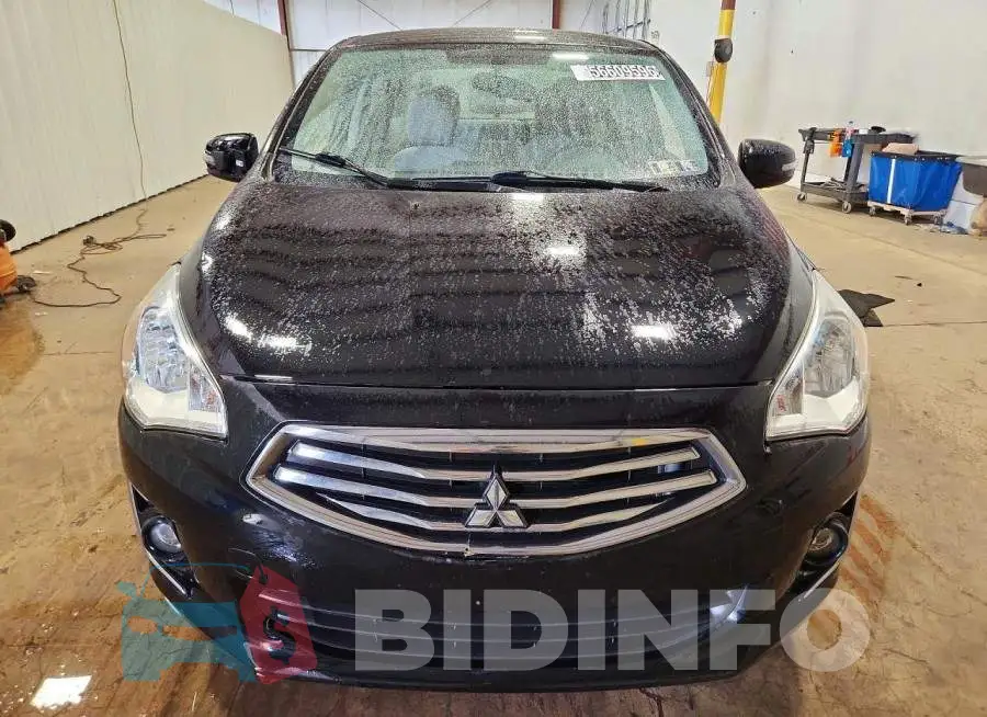 ML32F4FJ1KHF15842 Photo# 5