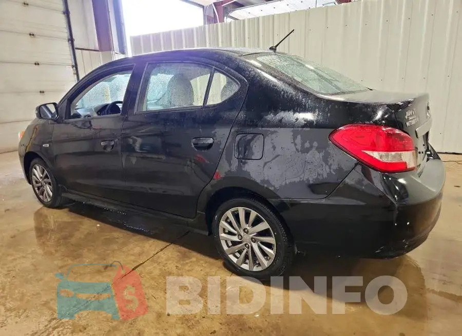 ML32F4FJ1KHF15842 Photo# 2