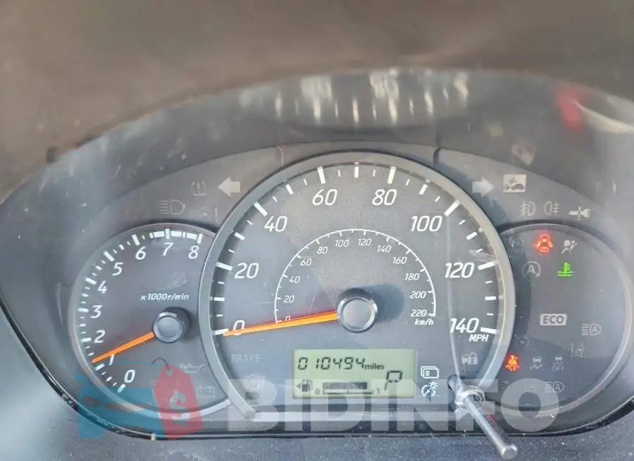 ML32FUFJ3RHF15805 Photo# 9