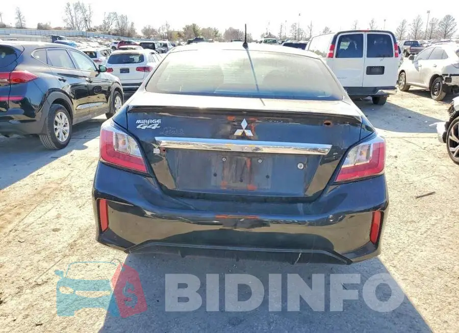 ML32FUFJ6NHF07143 Photo# 6