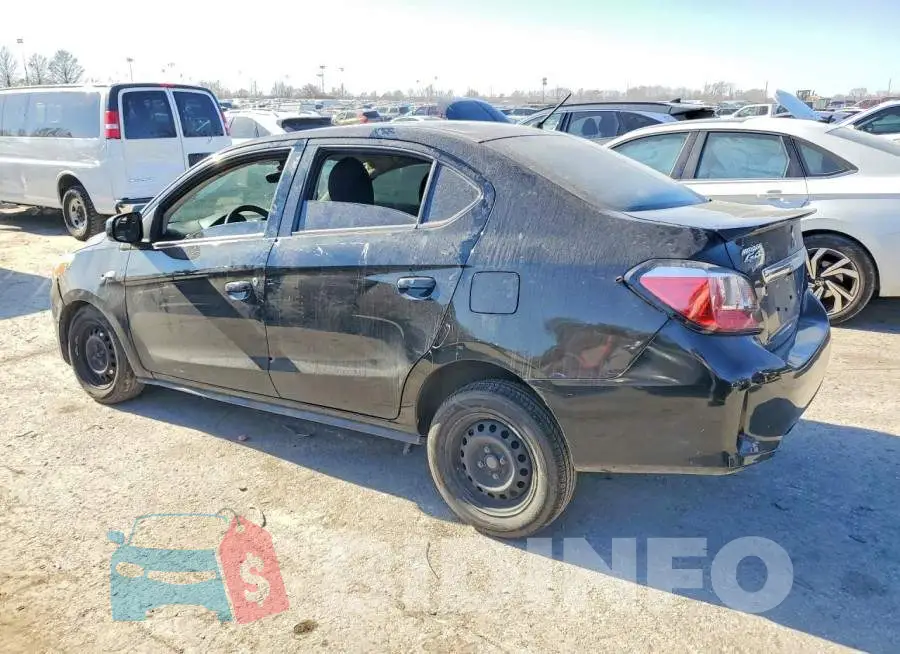ML32FUFJ6NHF07143 Photo# 2