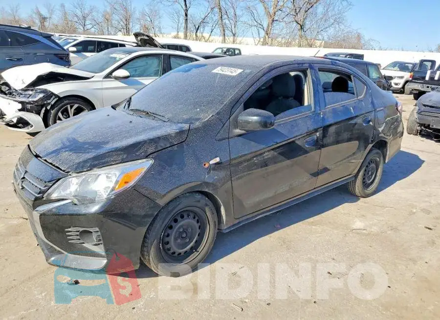 ML32FUFJ6NHF07143 Photo# 1