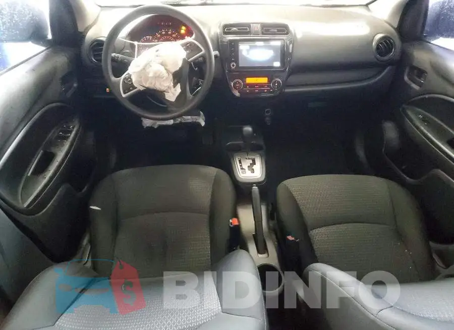 ML32FUFJ9RHF15517 Photo# 8