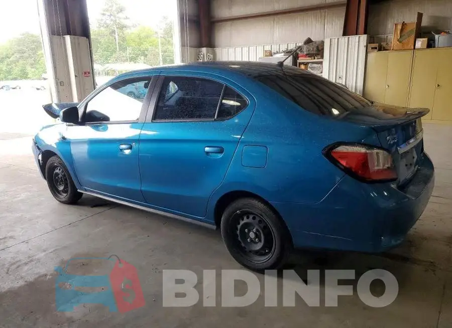 ML32FUFJ9RHF15517 Photo# 2