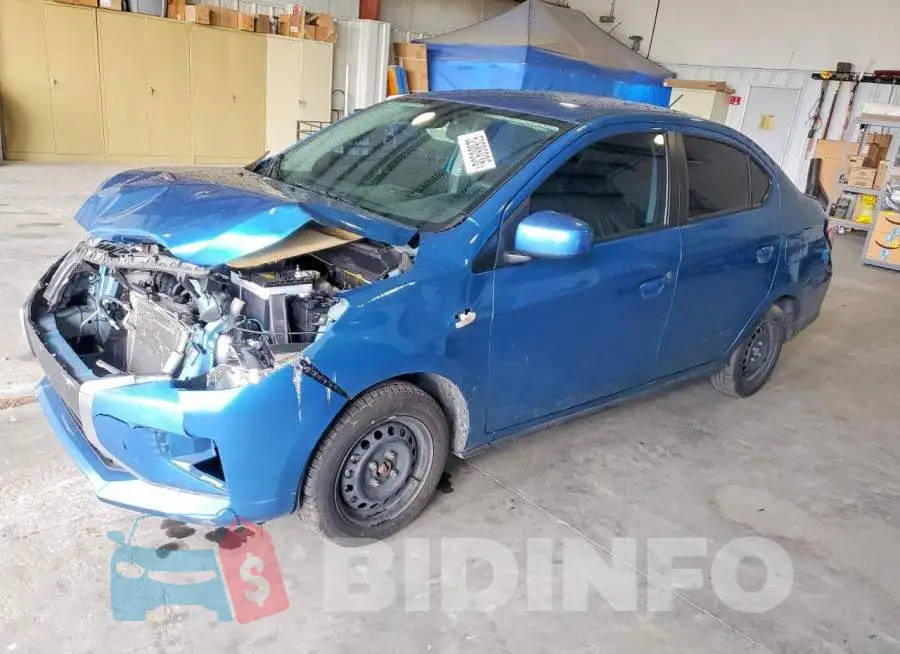 ML32FUFJ9RHF15517 Photo# 1