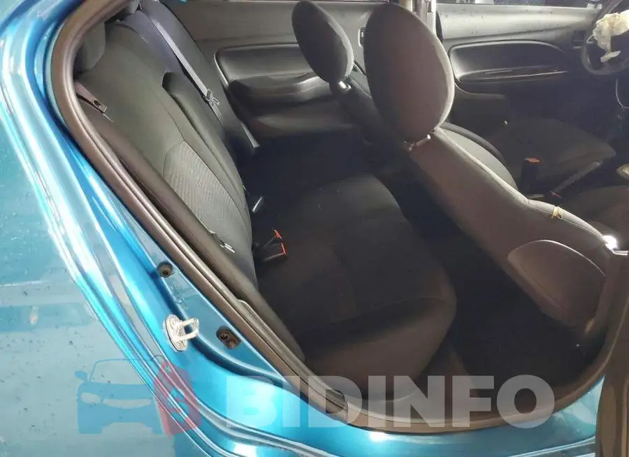 ML32FUFJ9RHF15517 Photo# 10