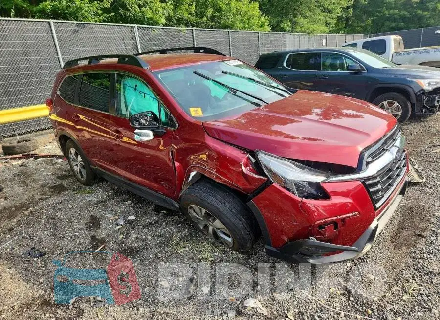 4S4WMAEDXR3416404 Photo# 4