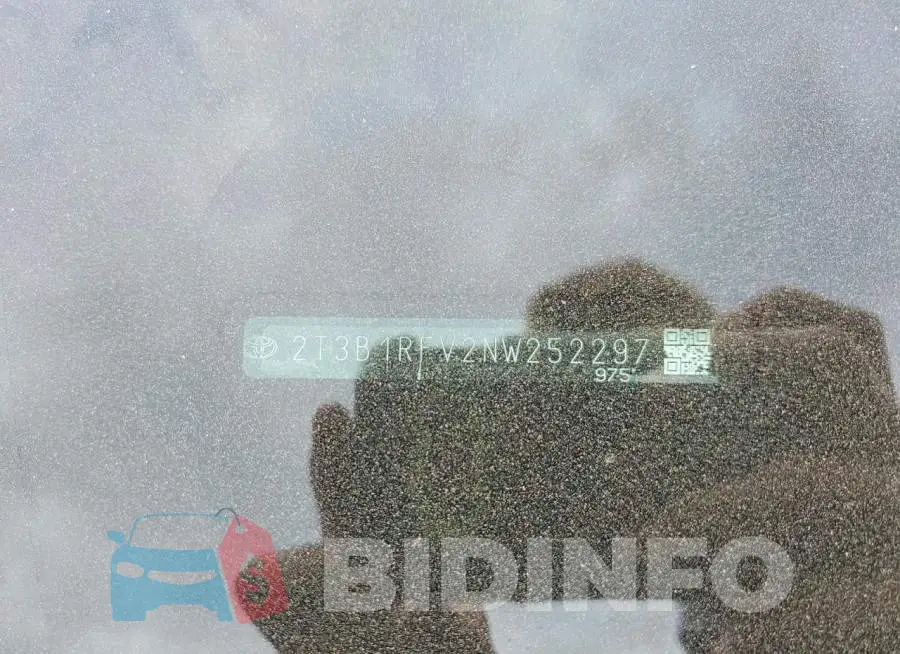 2T3B1RFV2NW252297 Photo# 12