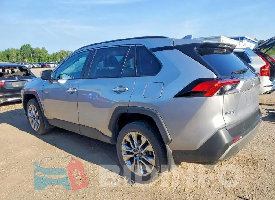 2T3D1RFV6PC369975 Photo# 2