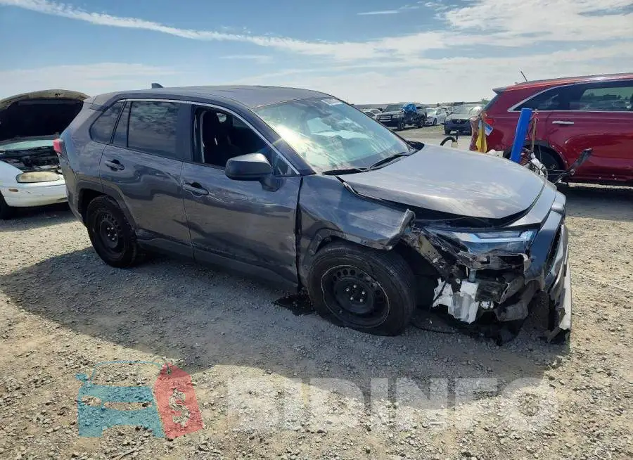 2T3F1RFV7RW467648 Photo# 4