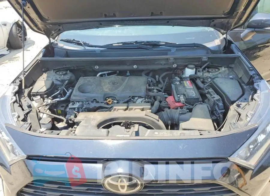 2T3G1RFV9MC192895 Photo# 12