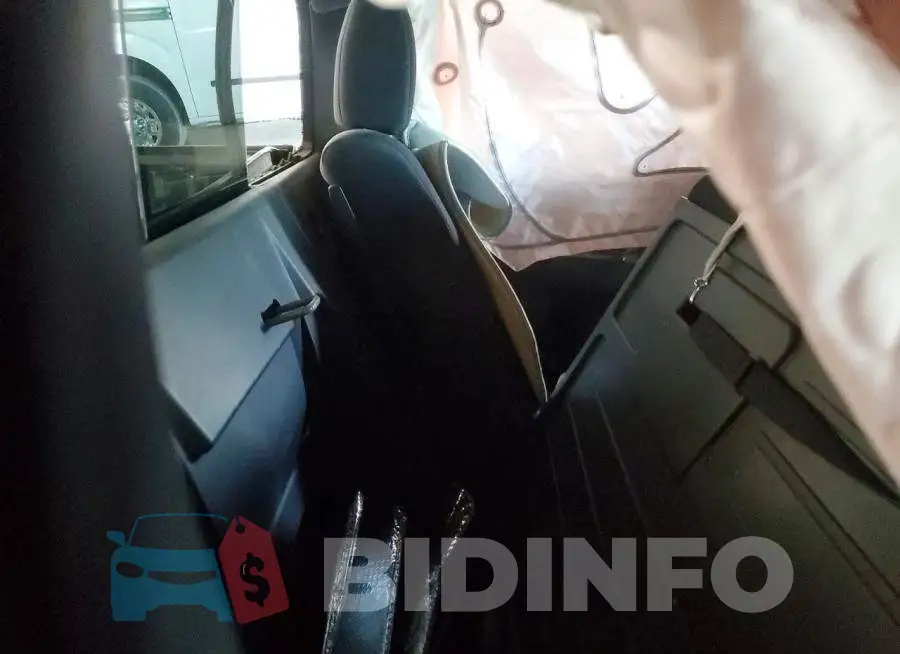 3TMCZ5AN2PM594446 Photo# 10