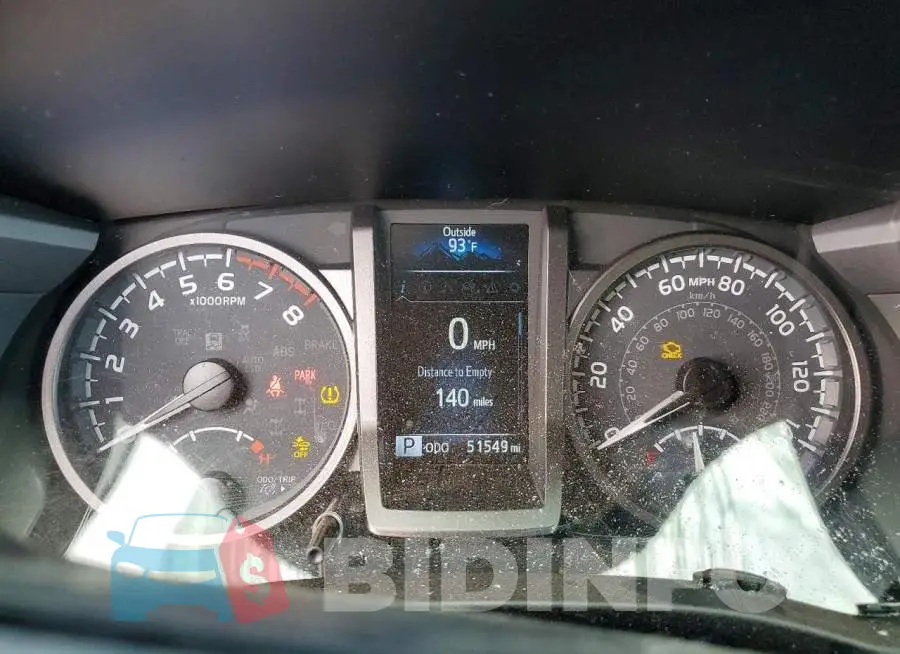 3TMDZ5BNXPM164246 Photo# 9