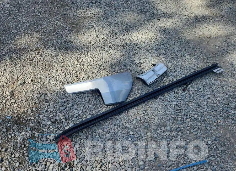 3TMLB5JN5SM092544 Photo# 13