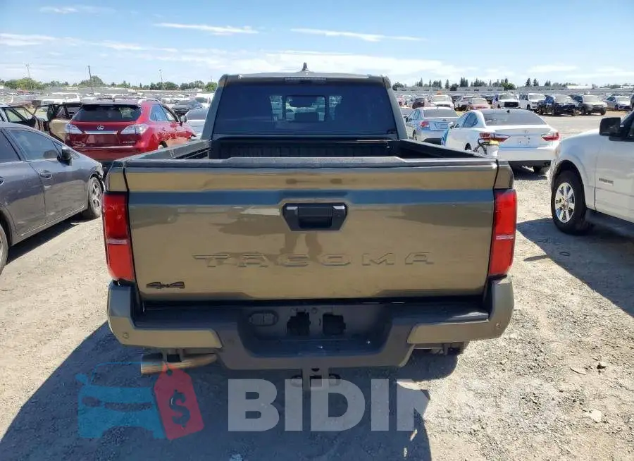 3TMLB5JN8SM116691 Photo# 6