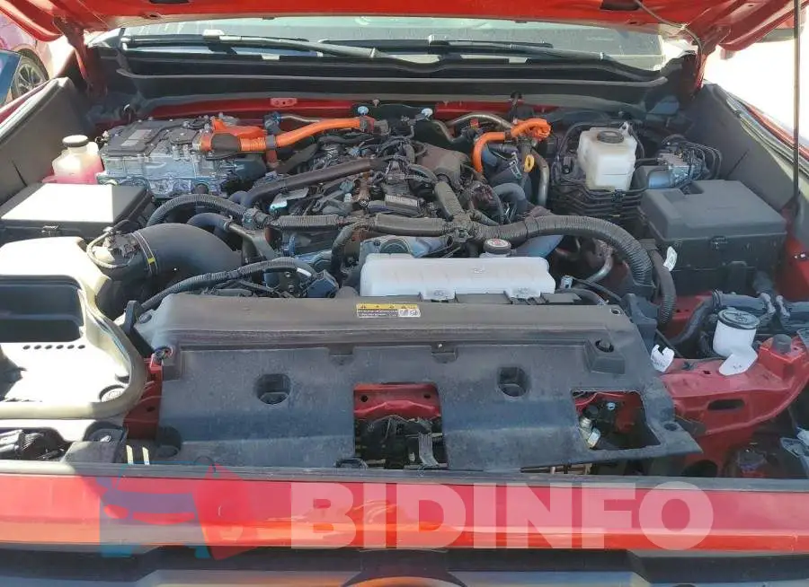 3TYLC5LN7ST038919 Photo# 11