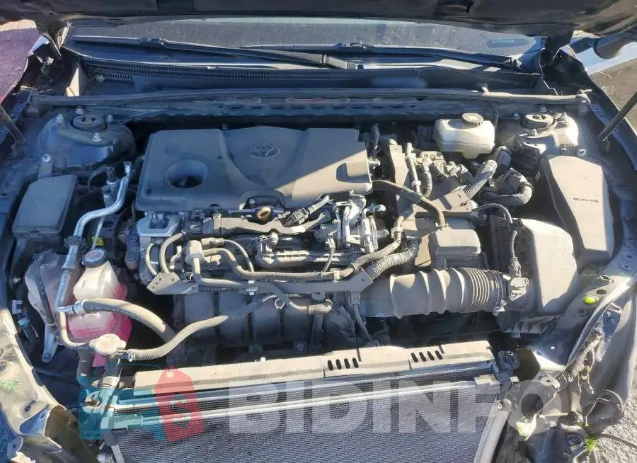 4T1E21FB2LU013467 Photo# 11