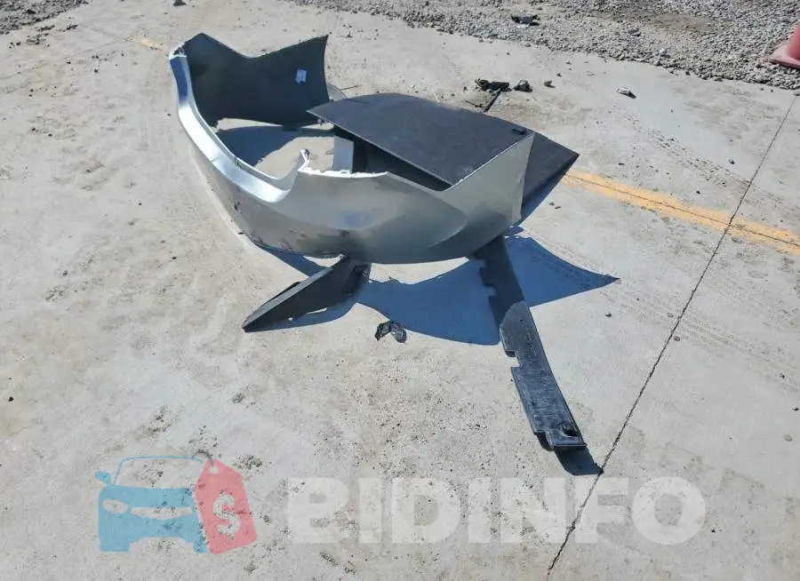 4T1F11BK6PU098753 Photo# 12