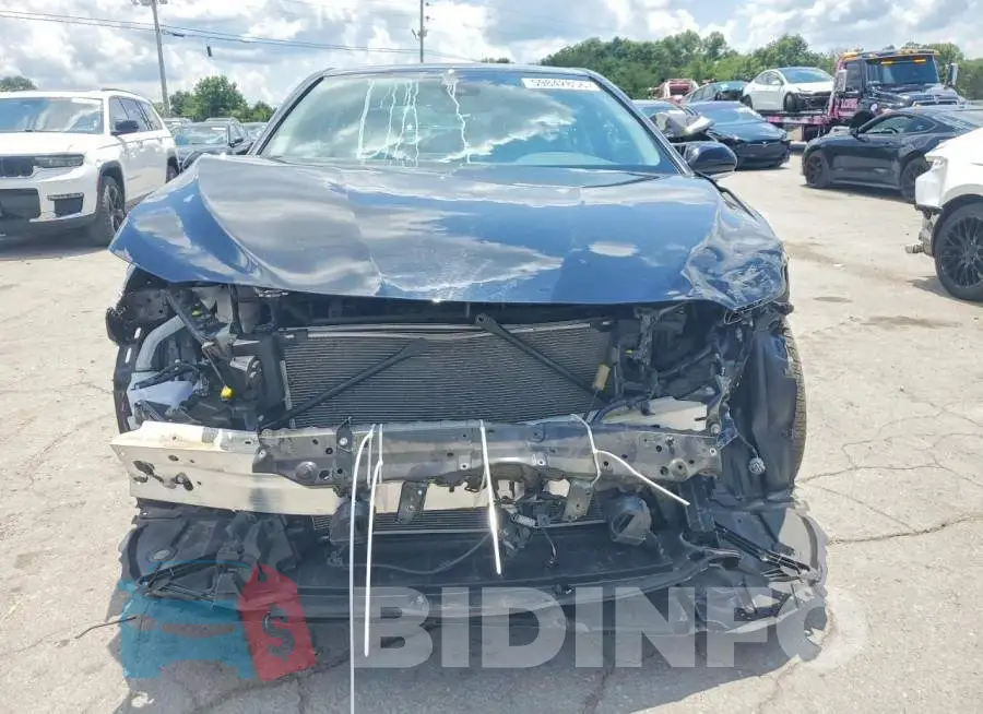 4T1K61BK1RU117907 Photo# 5