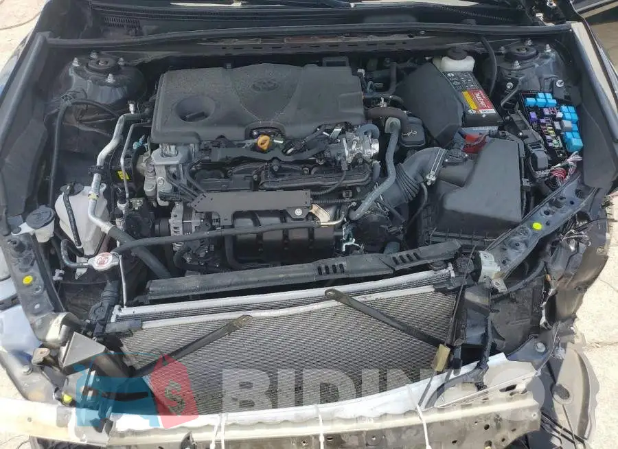 4T1K61BK1RU117907 Photo# 11