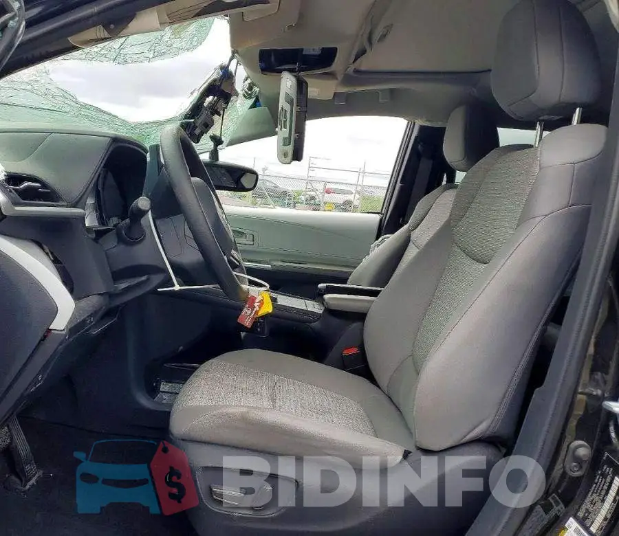 5TDBRKEC2SS230913 Photo# 7