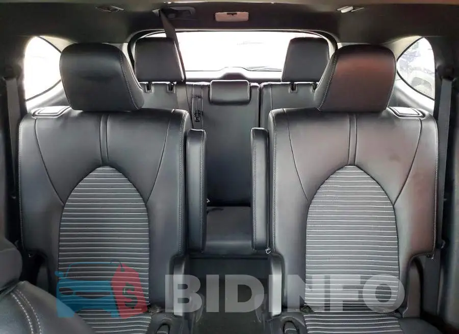 5TDKDRAHXRS541914 Photo# 10