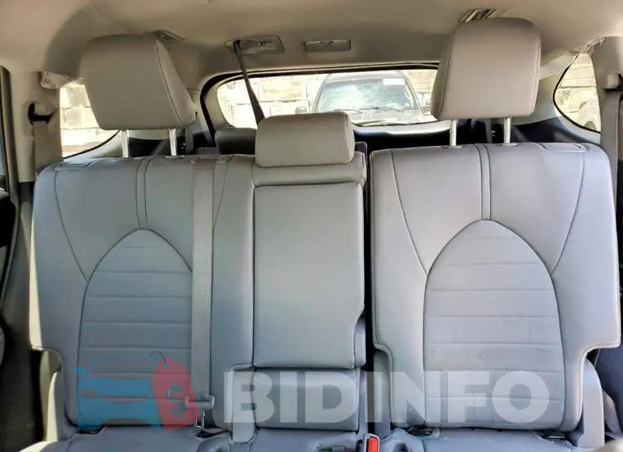 5TDKDRBH2RS551951 Photo# 10