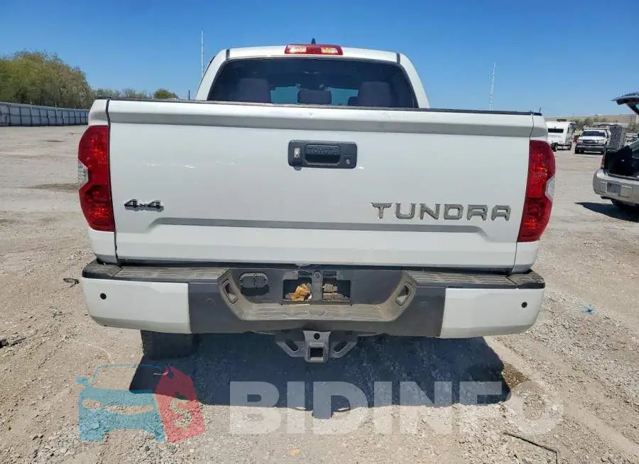 5TFAY5F17MX013254 Photo# 6