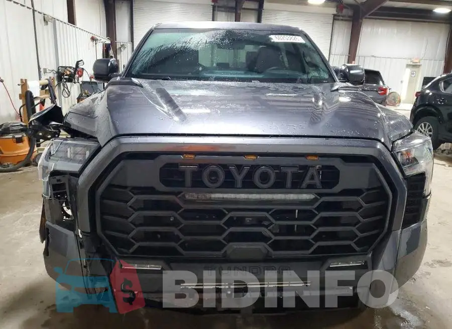 5TFPC5DB2TX125253 Photo# 5