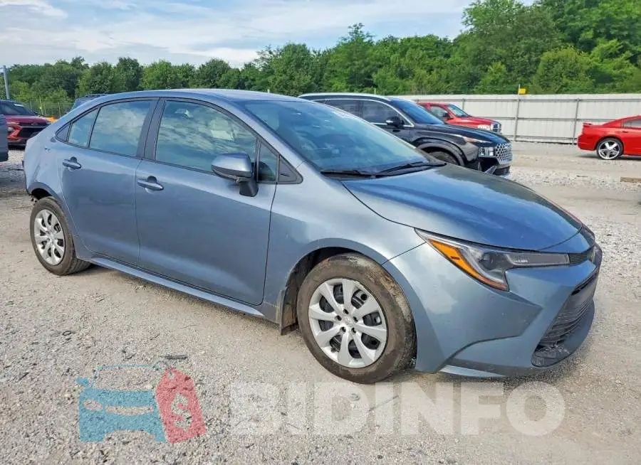 5YFB4MDE3RP228555 Photo# 4