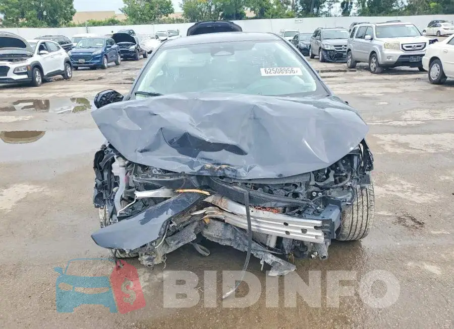 5YFB4MDE5TP360417 Photo# 5