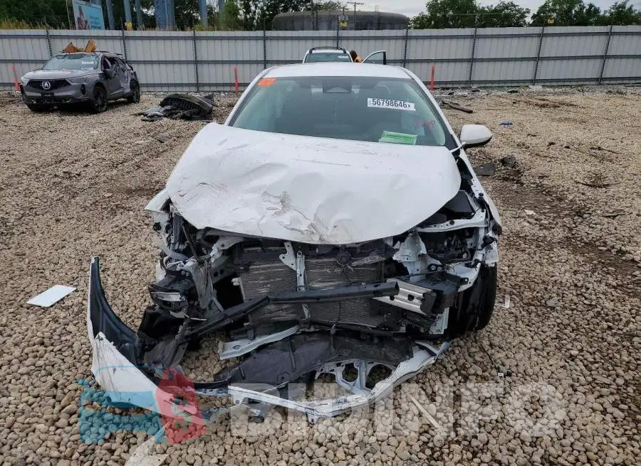 5YFB4MDE8RP186092 Photo# 5