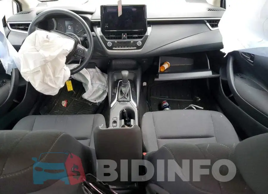 5YFB4MDE8RP186092 Photo# 8