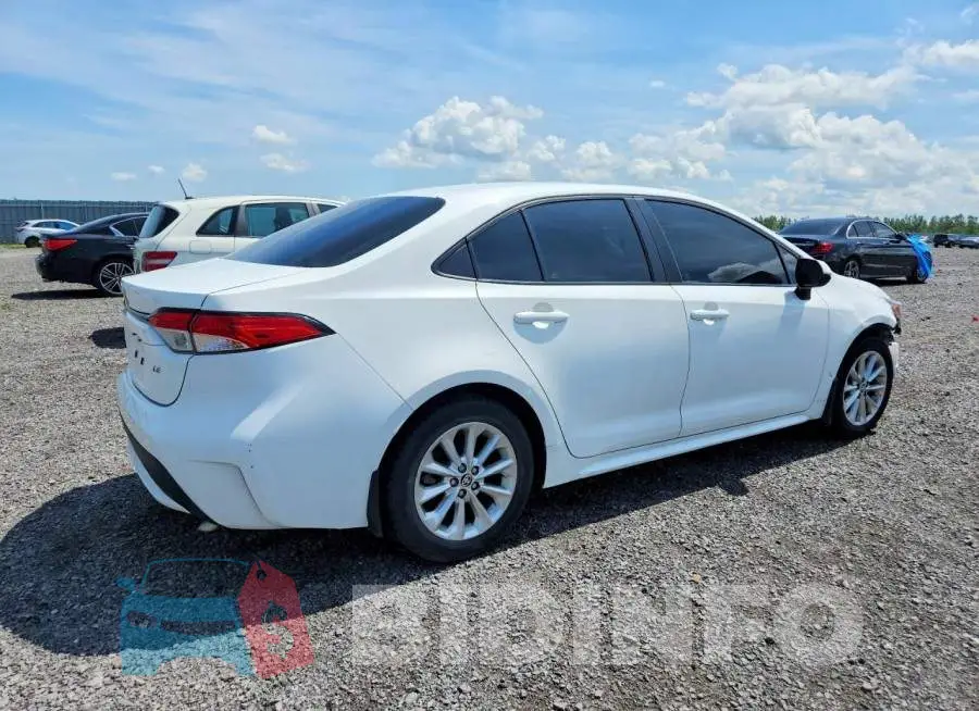 5YFBPMBE0MP224076 Photo# 3
