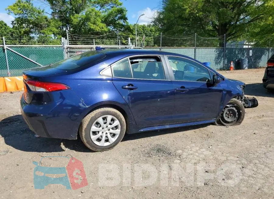 JTDBCMFE0S3072232 Photo# 3