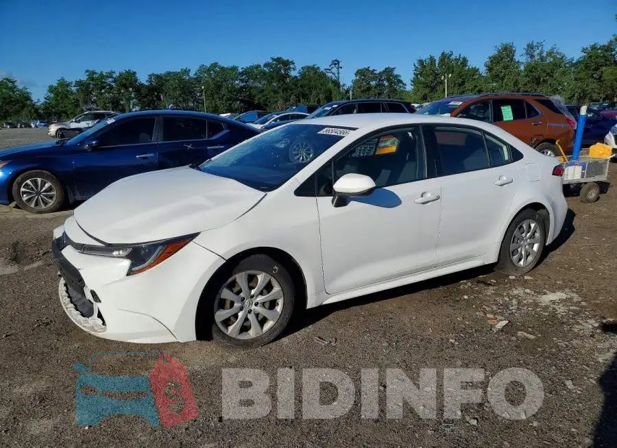 JTDEPMAE7N3014454 Photo# 1