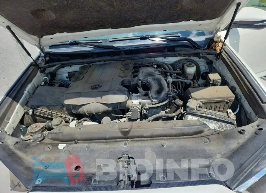 JTEDU5JR3M5230524 Photo# 12