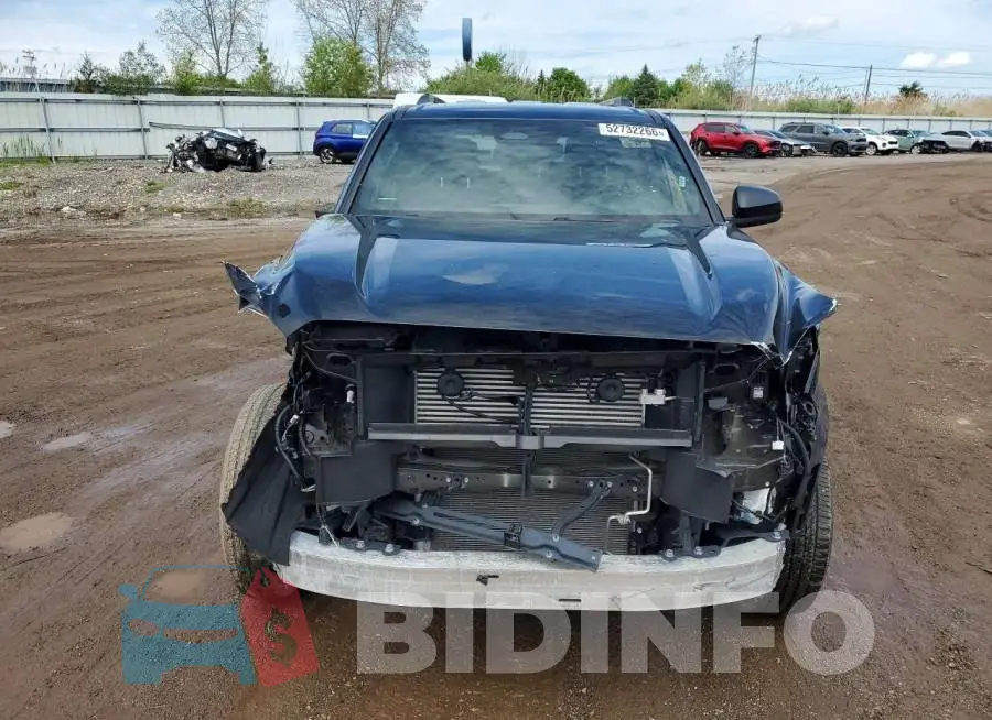 JTEVA5BR7S5029461 Photo# 5