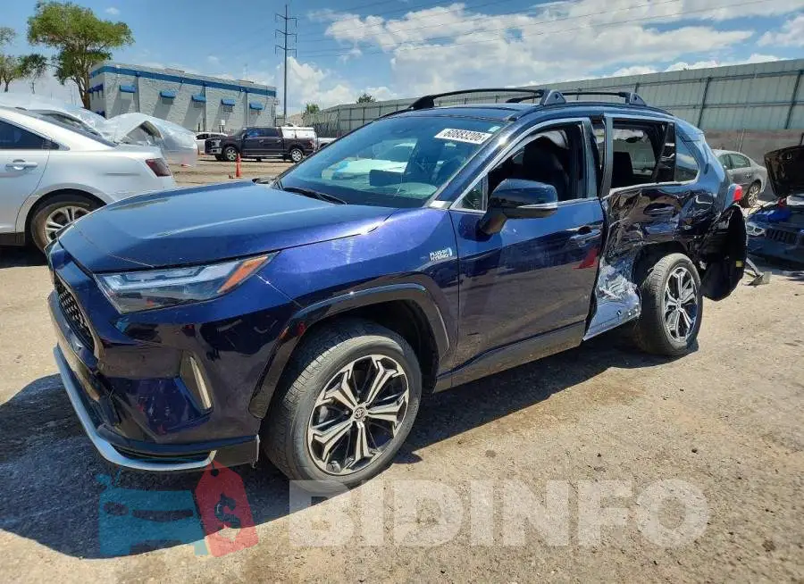 JTMFB3FV4PD164749 Photo# 1