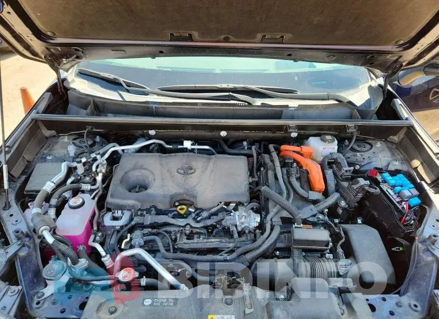 JTMFB3FV4PD164749 Photo# 12