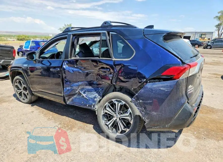 JTMFB3FV4PD164749 Photo# 2